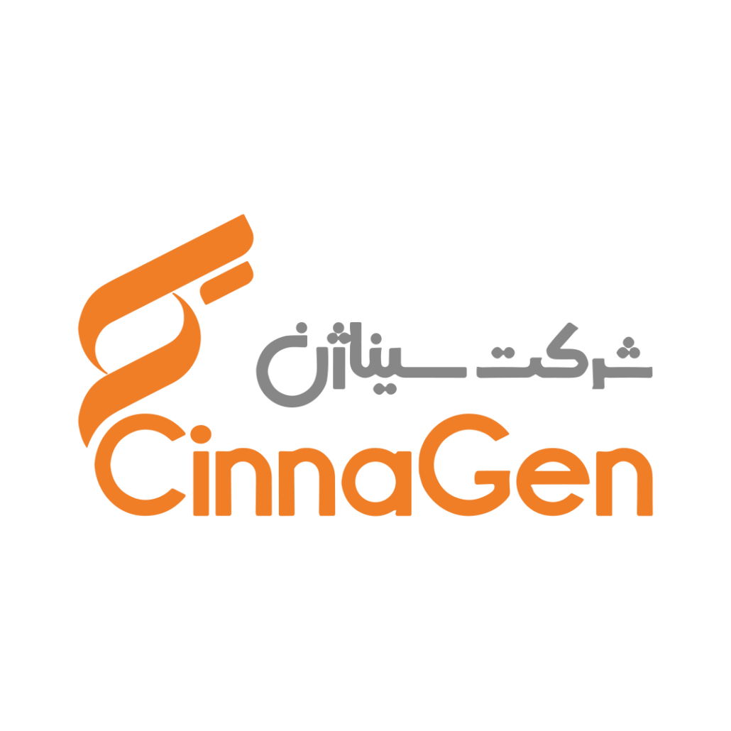 سیناژن